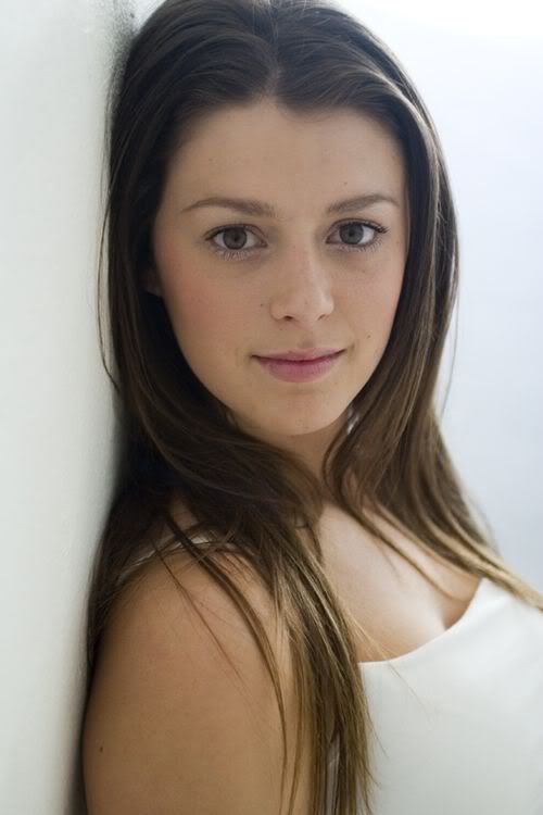 Consider, naked power ranger actresses opinion you Happens. can naked power ranger actresses were visited